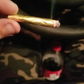 Profile Picture of Jeff Class (@jeff.class.9) on Facebook