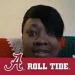Profile Picture of Jacquelyn Thomas (@nursebetti33) on Instagram
