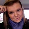 Profile Picture of Bailey Acker (@baileyacker) on Tiktok