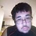 Profile Picture of Jonathan Beavers (@jonathan.beavers.7773) on Facebook