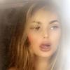 Profile Picture of   Amber Mezner (@ambermezner)... (@ambermezner) on Tiktok