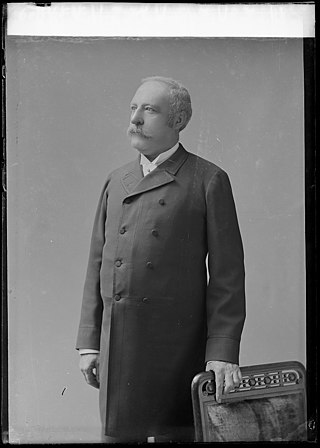 Profile Picture of David B. Harmonyon Wikipedia