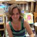 Profile Picture of Heidi Mark (@heidi.mark) on Facebook