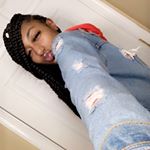 Profile Picture of da.vena (@da.vena) on Instagram