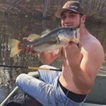 Profile Picture of Justin Conner (@jrconner10) on Instagram