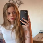 Profile Picture of han (@hannah_dawesx) on Instagram