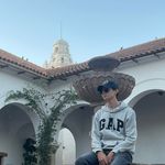 Profile Picture of Nicolas Suárez Nava (@suarez._.nicolas) on Instagram