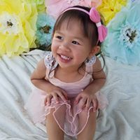 Profile Picture of Lisa Saephanh (@lisa_9i6) on Pinterest