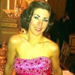 Profile Picture of Jennie Devine (@bridgetjonessdaiquiri) on Instagram
