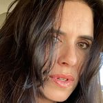 Profile Picture of Jade (@jademarx8) on Instagram