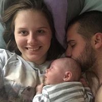 Profile Picture of Nathan Branum (@nathan-branum) on Quora