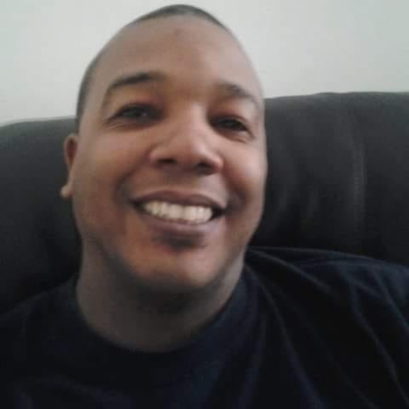 Profile Picture of Jeffrey Williams (@willjeff555) on Poshmark