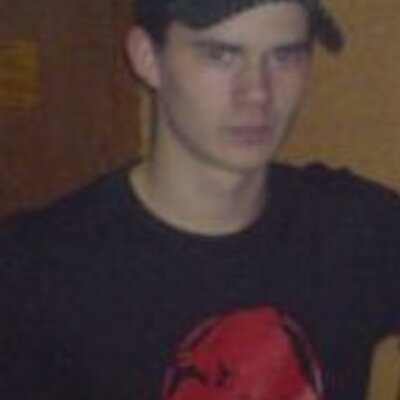 Profile Picture of Mike Hansel (@Pwnd1989) on Twitter