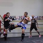 Profile Picture of Steven Sanouvong (@stevensanouvong) on Instagram