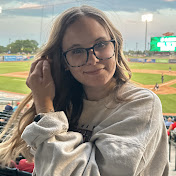 Stephanie Normand - Youtube Profile Picture of Stephanie Normand (@stephanie.normand) on Youtube