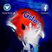 Profile Picture of Brian Blevins (@brian.blevins.3367) on Facebook