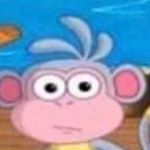 Profile Picture of unhappy (@amber.walden.xo) on Instagram