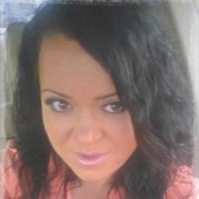 Profile Picture of LillianWalker (@LillianWalkerSH) on Twitter