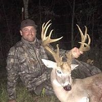 Profile Picture of Randy Mccurry (@randy-mccurry) on Quora