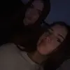Profile Picture of dani🍸 (@daniolszewski) on Tiktok
