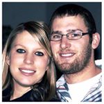 Profile Picture of Christopher C. Porter (@ccport73) on Instagram