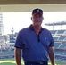 Profile Picture of Will Warrick (@will.warrick.92) on Facebook