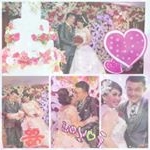 Profile Picture of Liem xiu ding (@dingzhangxiu) on Instagram