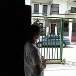 Profile Picture of Paul Richard  Gonzales (@maugamerr) on Flickr