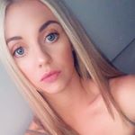 Profile Picture of Alannah Lindley (@lanalindley) on Instagram