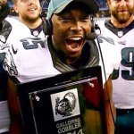 Profile Picture of Matthew Cozzi (@cozziman08) on Instagram