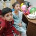 Profile Picture of Saima Qamar (@saima.qamar.984) on Facebook