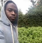 Profile Picture of Elias Bariki (@elias.bariki.2025) on Facebook