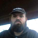 Profile Picture of Craig Kurth (@CraigKurth) on Twitter