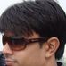 Profile Picture of Ankur Prakash (@ankur.prakash.35) on Facebook