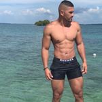 Profile Picture of David Vallejo (@vallejo.david) on Instagram