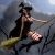 Profile Picture of Drew Hilstad (@dhilstad) on Pinterest