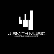 Profile Picture of J Smith Music (@jsmithmusic77) on Youtube
