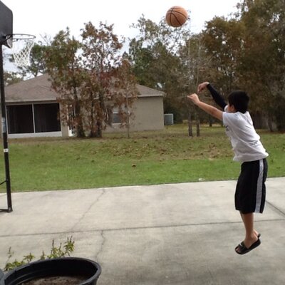 Profile Picture of Peters Huynh (@HuynhPeters_7) on Twitter