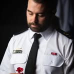 Profile Picture of Raymond Goodsman (@Raymond-Goodsman) on Facebook