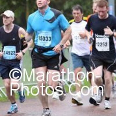 Profile Picture of [𝔉𝔬𝔄𝔪] Natural-born-k (Mark Hardie) (@MarkHardie10) on Twitter