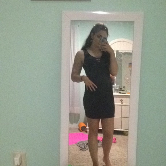 Emerson Kopitzke - Poshmark Profile Picture of Emerson Kopitzke (@emmygirl12345) on Poshmark