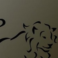 Profile Picture of Cody Miner (@cody-miner-2) on Quora