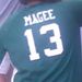 Profile Picture of Jodi Magee (@errnnum1) on Pinterest