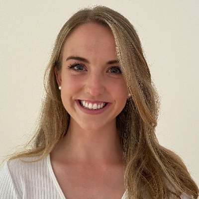 Profile Picture of Claudine Howard-James (@claudinehjames1) on Twitter