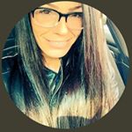 Profile Picture of Natasha Walton (@nwalton77) on Instagram