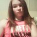 Profile Picture of Lynnie Yoho (@lynnie.yoho) on Facebook