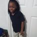 Profile Picture of Sylvia Rushing (@sylvia.rushing.733) on Facebook
