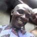 Profile Picture of Dickson Douglas (@dickson.douglas.712) on Facebook