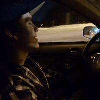 Profile Picture of Stephen Dobens (@stephen-dobens) on Quora