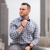 Profile Picture of Bo Skitsko - Stay Sore Fitness (@bo_skitsko) on Youtube